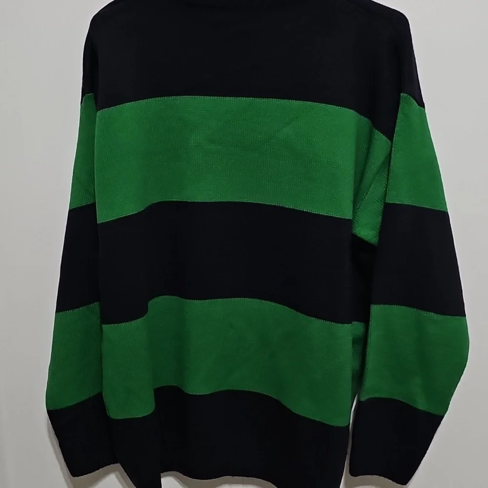 Splash Men's Sonic Sweater - Picture 8 of 12